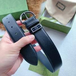 Picture of Gucci Belts _SKUfw202999923fw